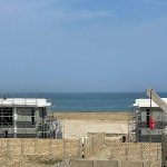 Satılır 5 otaqlı Həyət evi/villa, Pirşağı qəs., Sabunçu rayonu 6