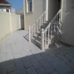 Продажа 3 комнат Дома/Виллы, пос. Бинагяди, Бинагадинский р-н район 17