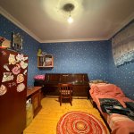 Продажа 3 комнатная Новостройка, Масазыр, Абшерон район 10