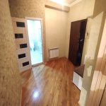 Kirayə (aylıq) 2 otaqlı Yeni Tikili, Həzi Aslanov metrosu, H.Aslanov qəs., Xətai rayonu 2