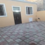 Satılır 3 otaqlı Həyət evi/villa, Binə qəs., Xəzər rayonu 1