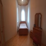 Satılır 6 otaqlı Həyət evi/villa, Buzovna, Xəzər rayonu 30