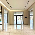 Satılır 4 otaqlı Bağ evi, Şüvəlan, Xəzər rayonu 24