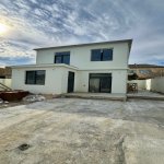 Satılır 5 otaqlı Bağ evi, Novxanı, Abşeron rayonu 5