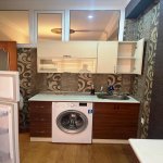 Аренда 2 комнат Новостройка, м. Ахмедли метро, Хетаи район 7