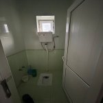 Продажа 4 комнат Дома/Виллы, м. Короглу метро, пос. Забрат, Сабунчу район 15