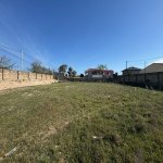 Продажа Участок, Бузовна, Хязяр район 3