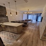Kirayə (aylıq) 2 otaqlı Yeni Tikili, Nərimanov rayonu 6