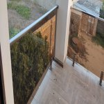 Продажа 7 комнатная Дома/Виллы, пос. Маштага, Сабунчу район 9