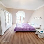 Продажа 3 комнат Новостройка, пос. Йени Гюняшли, Сураханы район 8