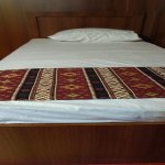 Kirayə (aylıq) Mini otel / Xostel, Xətai metrosu, Ağ şəhər, Xətai rayonu 3