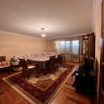 Kirayə (aylıq) 3 otaqlı Köhnə Tikili, 20 Yanvar metrosu, Nəsimi rayonu 1