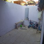 Продажа 2 комнат Дома/Виллы Хырдалан 9