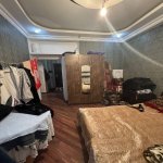 Satılır 2 otaqlı Yeni Tikili, Masazır, Abşeron rayonu 8