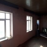 Satılır 4 otaqlı Həyət evi/villa Xaçmaz 15