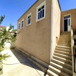 Satılır 5 otaqlı Həyət evi/villa, İçərişəhər metrosu, Badamdar qəs., Səbail rayonu 12