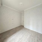 Satılır 2 otaqlı Yeni Tikili, Yeni Günəşli qəs., Suraxanı rayonu 10