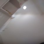Satılır 2 otaqlı Köhnə Tikili, Əhmədli metrosu, Əhmədli, Xətai rayonu 2