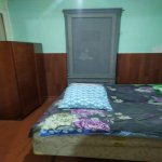 Kirayə (aylıq) 3 otaqlı Həyət evi/villa, Nizami metrosu, Yasamal rayonu 13