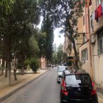 Satılır 1 otaqlı Köhnə Tikili, Nəsimi metrosu, 6-cı mikrorayon, Binəqədi rayonu 7