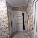 Satılır 4 otaqlı Köhnə Tikili Sumqayıt 5