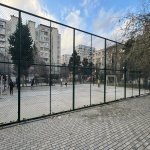 Satılır 4 otaqlı Köhnə Tikili, Əhmədli metrosu, Xətai rayonu 29