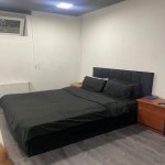 Kirayə (aylıq) 3 otaqlı Həyət evi/villa, Nəsimi rayonu 15