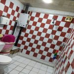 Satılır 4 otaqlı Həyət evi/villa, Bülbülə qəs., Suraxanı rayonu 9