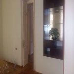 Kirayə (aylıq) 3 otaqlı Köhnə Tikili, İçərişəhər metrosu, Səbail rayonu 5