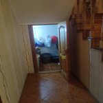 Satılır 7 otaqlı Həyət evi/villa, Qaraçuxur qəs., Suraxanı rayonu 9