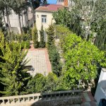 Satılır 5 otaqlı Həyət evi/villa, Novxanı, Abşeron rayonu 1