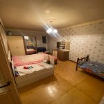 Satılır 4 otaqlı Həyət evi/villa Xırdalan 2