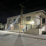 Аренда 1 комнатная Новостройка, м. Короглу метро, пос. Забрат, Парк Короглу, Сабунчу район 1