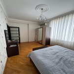Аренда 3 комнат Новостройка, Хетаи район 4