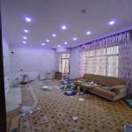 Satılır 6 otaqlı Həyət evi/villa, Novxanı, Abşeron rayonu 27