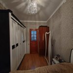 Kirayə (aylıq) 2 otaqlı Köhnə Tikili, Köhnə Günəşli qəs., Xətai rayonu 3