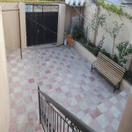 Satılır 4 otaqlı Həyət evi/villa, Binəqədi qəs., Binəqədi rayonu 4