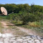 Satılır 4 otaqlı Həyət evi/villa Qusar 12