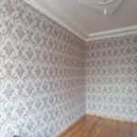 Satılır 4 otaqlı Həyət evi/villa Xırdalan 5