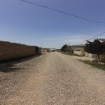 Satılır 3 otaqlı Həyət evi/villa, Masazır, Abşeron rayonu 2