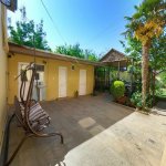 Satılır 5 otaqlı Həyət evi/villa, 7-ci mikrorayon, Binəqədi rayonu 15