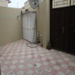 Satılır 4 otaqlı Həyət evi/villa Xırdalan 8