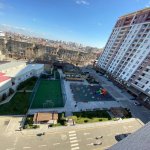 Аренда 1 комнат Новостройка, пос. Монтин, Наримановский р-н район 10