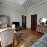 Kirayə (aylıq) 2 otaqlı Yeni Tikili, Qara Qarayev metrosu, Nizami rayonu 2