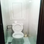 Satılır 2 otaqlı Köhnə Tikili, Həzi Aslanov metrosu, Xətai rayonu 6