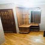 Аренда 2 комнатная Вторичка, Наримановский р-н район 10