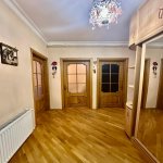 Satılır 3 otaqlı Köhnə Tikili, Azadlıq metrosu, 8-ci mikrorayon, Qoşazapravka, Binəqədi rayonu 7
