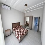 Посуточно 4 комнатная Дача, Бузовна, Хязяр район 16