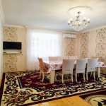 Kirayə (günlük) 3 otaqlı Həyət evi/villa Lerik 4