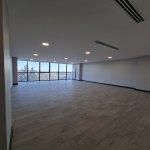 Kirayə (aylıq) 2 otaqlı Ofis, Nəriman Nərimanov metrosu, Montin qəs., Nərimanov rayonu 8